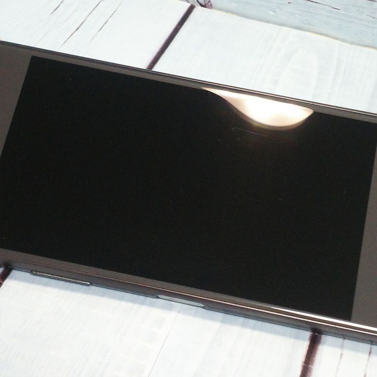 docomo Xperia X Performance SO-04H ����ե����ȥ֥�å�  638