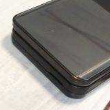 docomo arrows �ٻ��� �������� F-03L �֥�å�  592