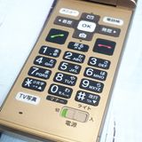 au ������ ���󤿤󥱡����� KYF38 �����ѥ󥴡����  925
