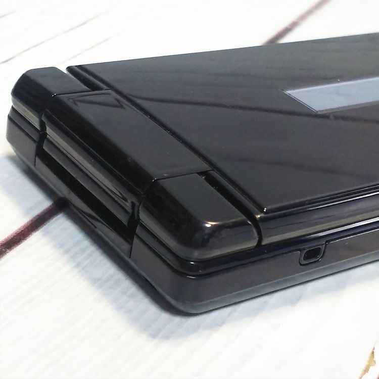 docomo SH-02L AQUOS SHARP �������� �֥�å�  055