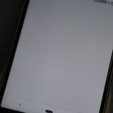 docomo AQUOS sense3 SH-02M 饤ȥåѡ  233
