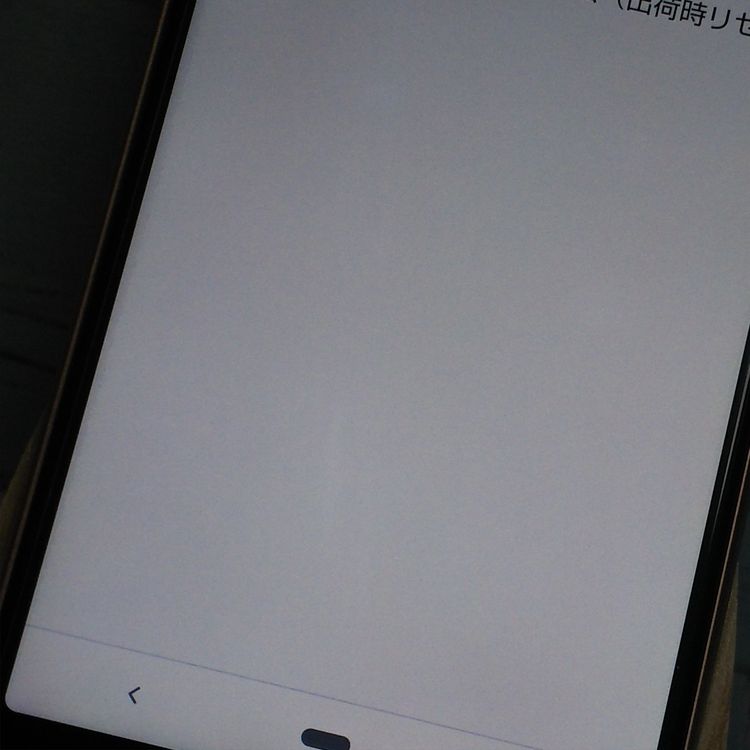 docomo AQUOS sense3 SH-02M 饤ȥåѡ  233