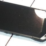 au ������ TORQUE 5G KYG01 �֥�å�  476