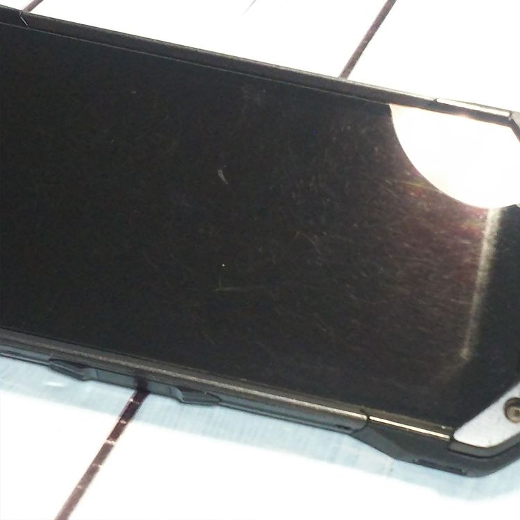 au ������ TORQUE 5G KYG01 �֥�å�  476
