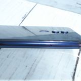 HUAWEI Mate 20 lite ���ե������֥롼 SNE-LX2  482