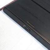 SONY Xperia XZs SOV35 au �֥�å� [�����]  090