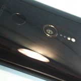 docomo SONY Xperia XZ2 64GB �֥�å� SO-03K  333