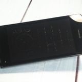 docomo SH-02L AQUOS SHARP �������� �֥�å�  973