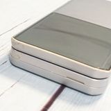 docomo arrows �ٻ��� �������� F-03L ����С�  698