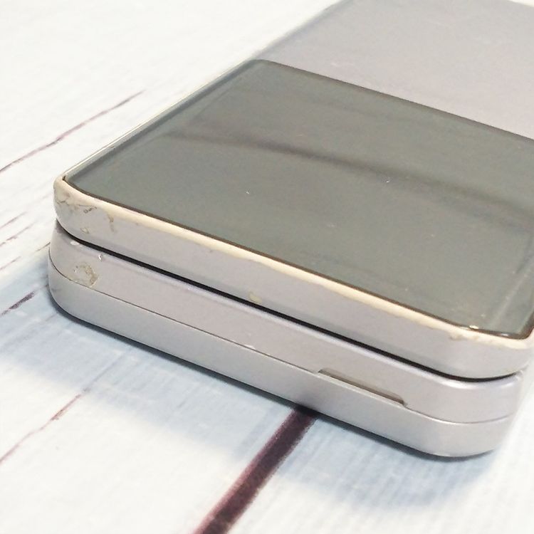 docomo arrows �ٻ��� �������� F-03L ����С�  698