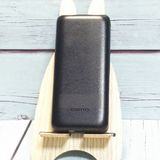 docomo DIGNO   ١å KY-41B ֥å  873