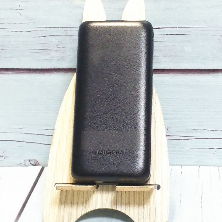 docomo DIGNO   ١å KY-41B ֥å  873