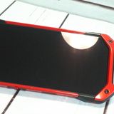 au ������ TORQUE 5G KYG01 ��å�  177