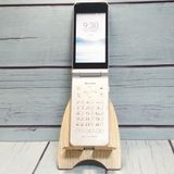 docomo arrows �ٻ��� �������� F-03L ����С�  431