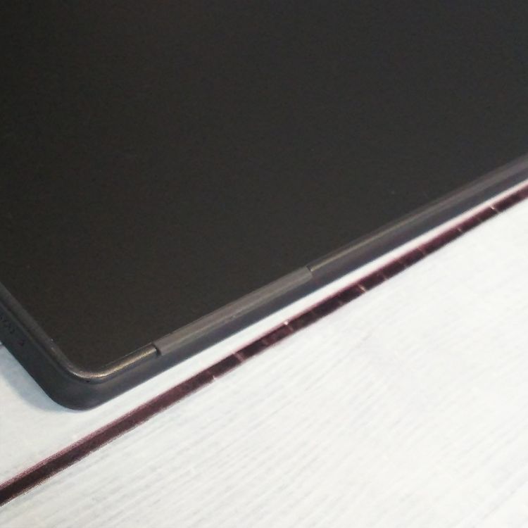 docomo arrows Tab F-02K Black �֥�å� [�����] 918