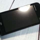 au KYOCERA GRATINA KYF37 �ͥ��ӡ��֥�å�  796