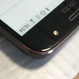 ��ȥ����� Moto G5S Plus XT1805 ��ʥ��졼  377