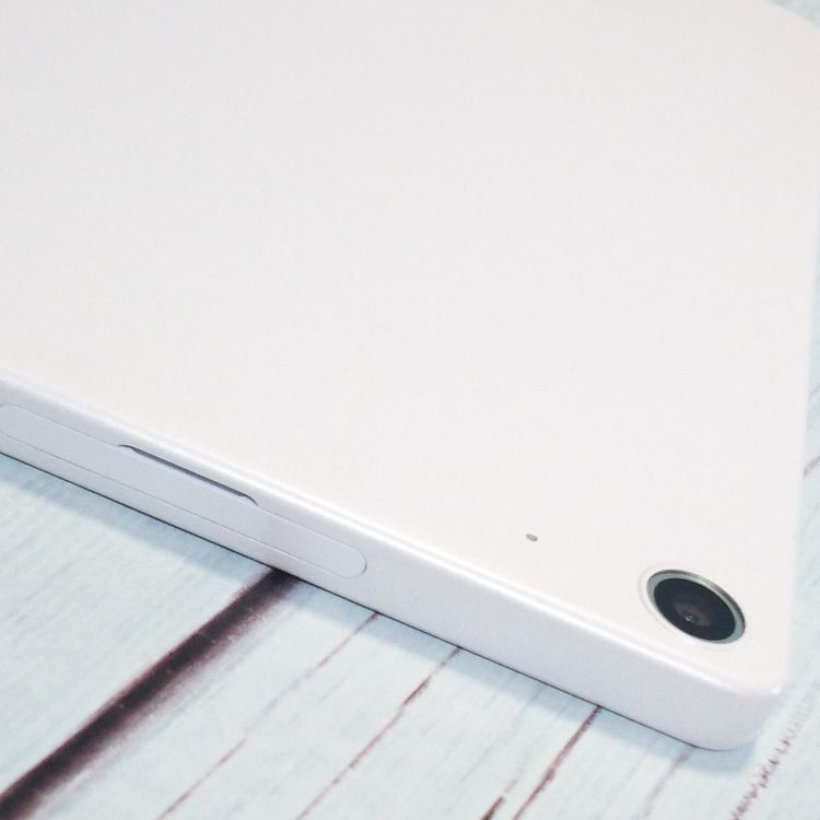 docomo dtab d-41A SHARP Android���֥�å� �ۥ磻��  879