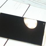 LG au isai Beat LGV34 GOLD �������  148