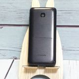 au GRATINA KYF42 ֥å  SIMå  688