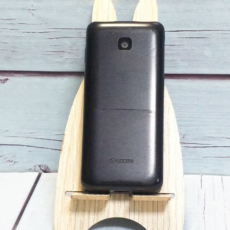 au GRATINA KYF42 ֥å  SIMå  688