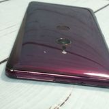 Softbank SONY Xperia XZ3 801SO �ܥ�ɡ���å� [�����]  247