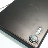 SONY Xperia XZs SOV35 au �֥�å�  121