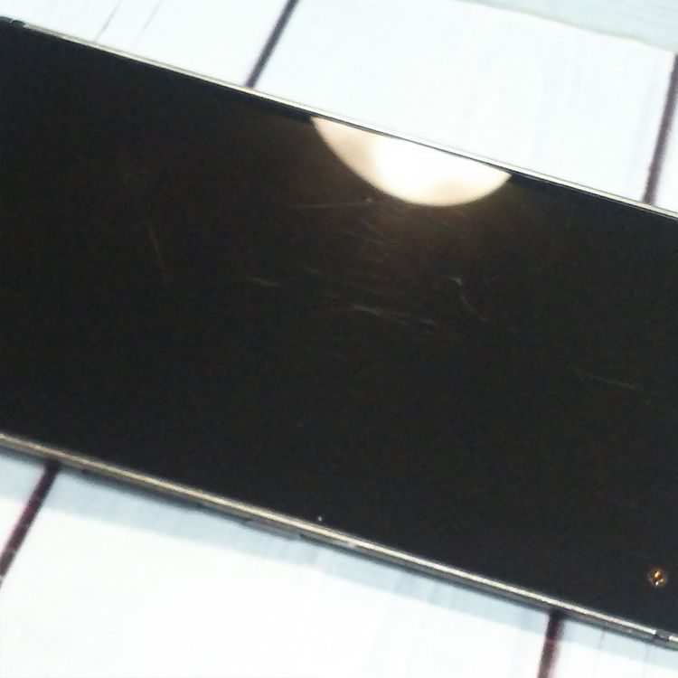 docomo FUJITSU ARROWS NX F-01J �֥�å� [������]  752