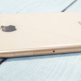 docomo iPhone8 64GB �������  523