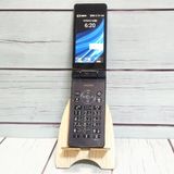 Softbank 805SH SHARP AQUOS ��������3 �֥�å� [������]  243