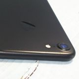 SoftBank iPhone7 �֥�å� 32GB  245