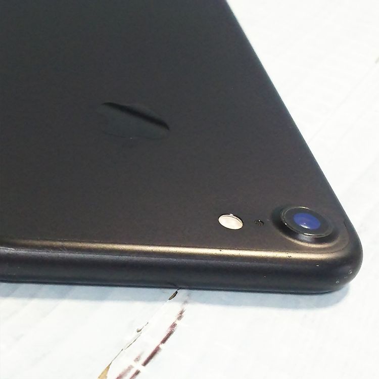 SoftBank iPhone7 �֥�å� 32GB  245