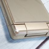docomo AQUOS SH-01J ������� ��������  225
