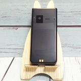 docomo arrows ٻ  F-03L ֥å  621