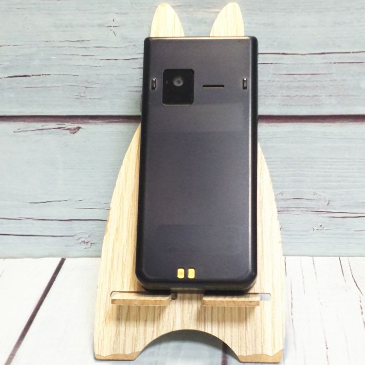 docomo arrows ٻ  F-03L ֥å  621