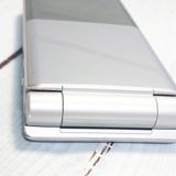 docomo arrows �ٻ��� �������� F-03L ����С�  661