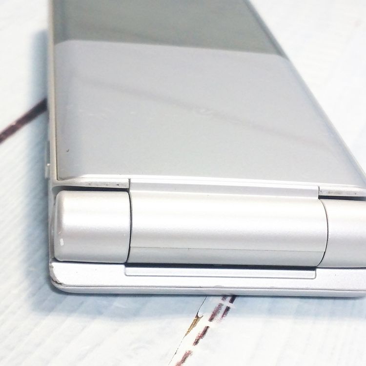 docomo arrows �ٻ��� �������� F-03L ����С�  661