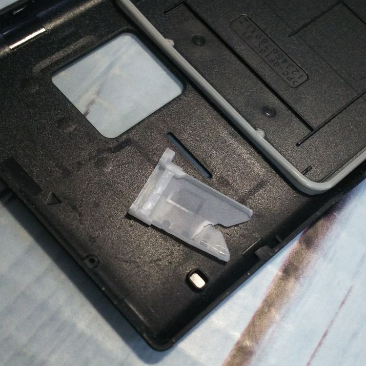 docomo arrows �ٻ��� �������� F-03L �֥�å�  700