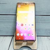 docomo arrows NX9 F-52A ������� [�����]  511