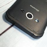 docomo Galaxy Active neo SC-01H �֥�å�  156