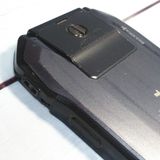 au ������ TORQUE G04 �֥�å� KYV46  299