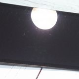 au KYOCERA Qua tab QZ8 �⥫�֥�å� KYT32  659
