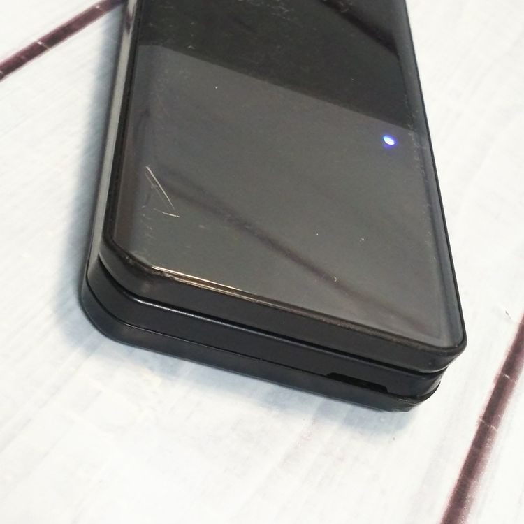 docomo arrows �ٻ��� �������� F-03L �֥�å�  239