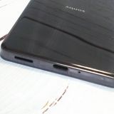 SoftBank AQUOS zero6 A102SH �֥�å�  795