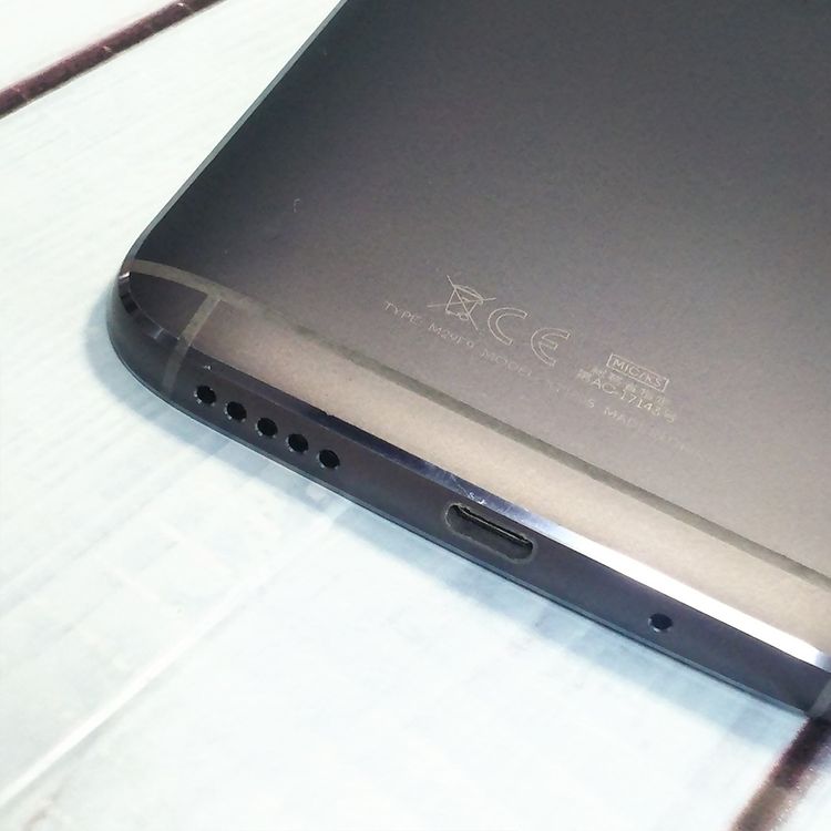 ��ȥ����� Moto G5S Plus XT1805 ��ʥ��졼  950