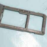 au Galaxy S8 SCV36 ���졼  119