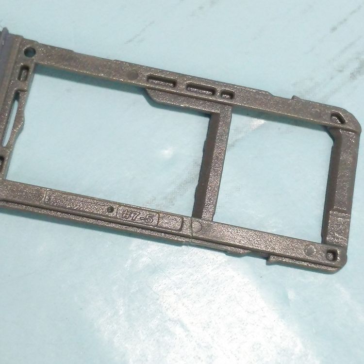 au Galaxy S8 SCV36 ���졼  119