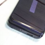 docomo SHARP �����쥹�������� SH-02K �֥롼�֥�å� �ͥ��ӡ�  215