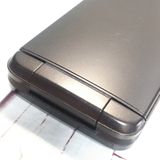 Softbank ������ 902KC DIGNO ��������3 �֥�å�  015
