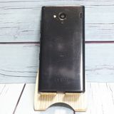 KYOCERA au URBANO V03 (KYV38) ֥å  348